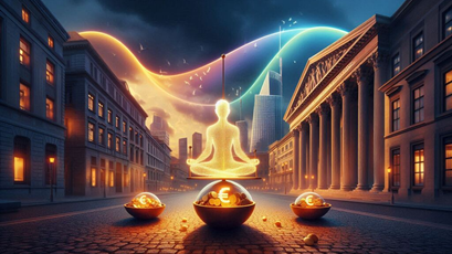 2026-01-29 EA_head.png