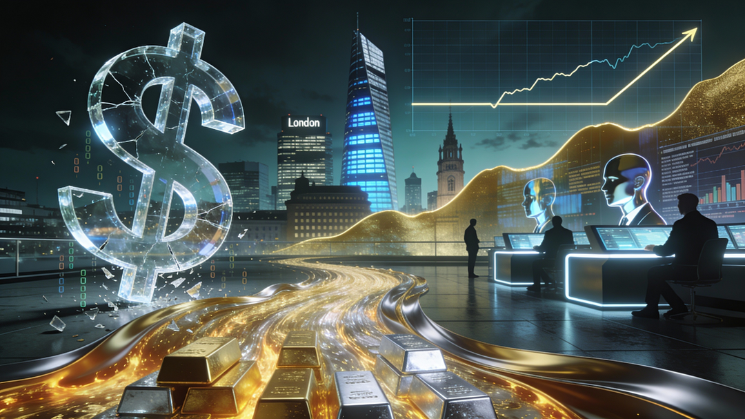 2026-01-30 HEW_head.png