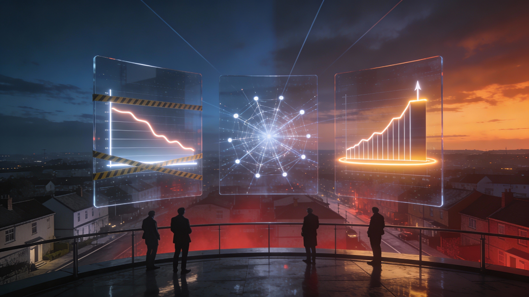 2026-02-02 HEM_head.png