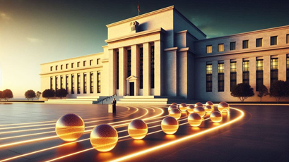 2026-02-03 US_head.png