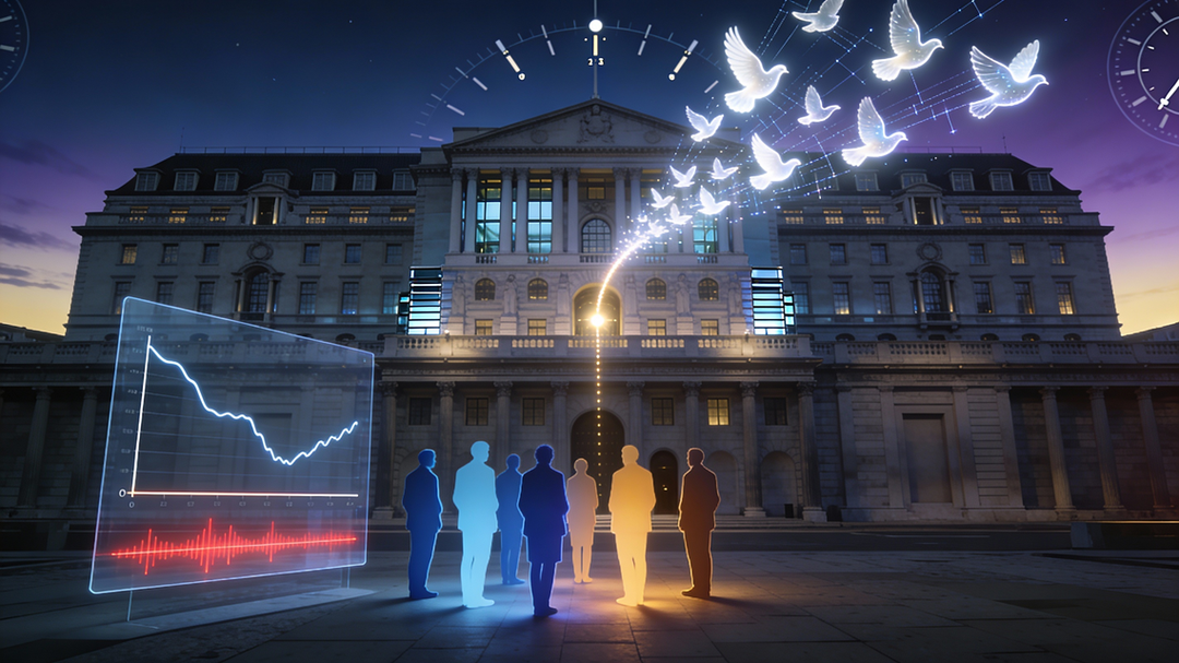 2026-02-05 BOE_head.png