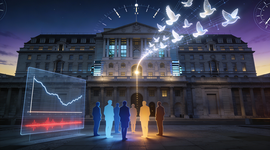 2026-02-05 BOE_head.png