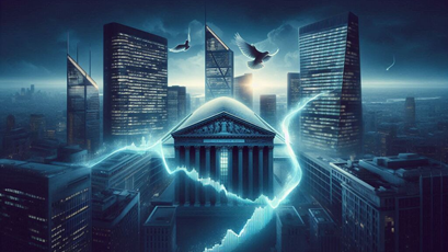 2026-02-06 HEW_head.png