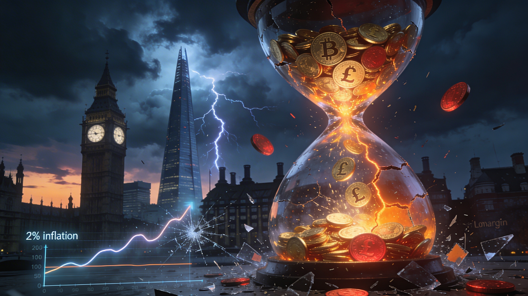 2026-02-11 wage_head.png