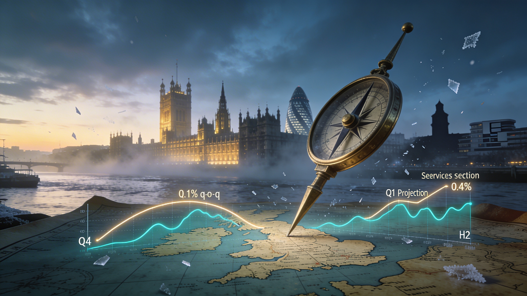 2026-02-12 GDP_head.png