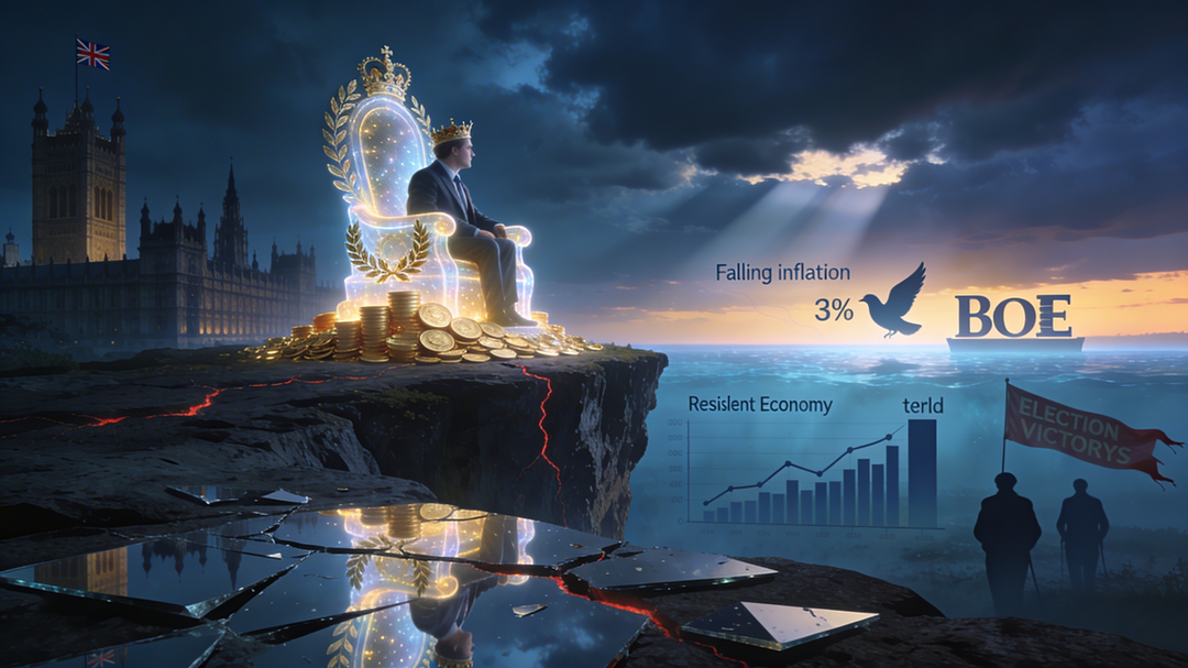 2026-02-13 HEW_head.png