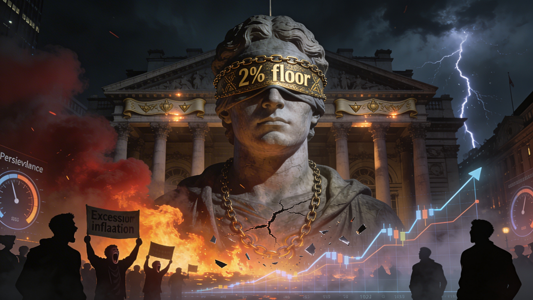 2026-02-16 BOE_head.png