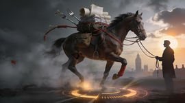 2026-02-17 UK_head.png