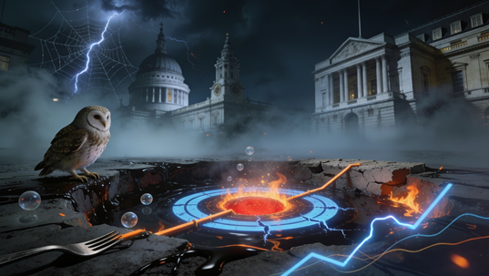 2026-02-18 UK_head.png