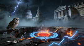 2026-02-18 UK_head.png