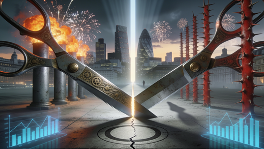 2026-02-20 HEW_head.png