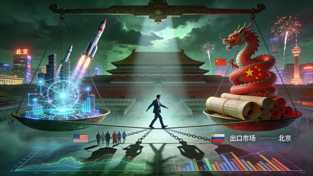 2026-02-23 AN_head.png