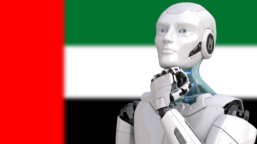 AE.png