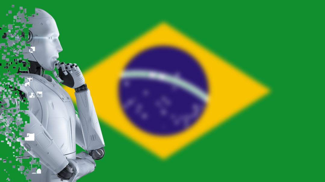 BR.png