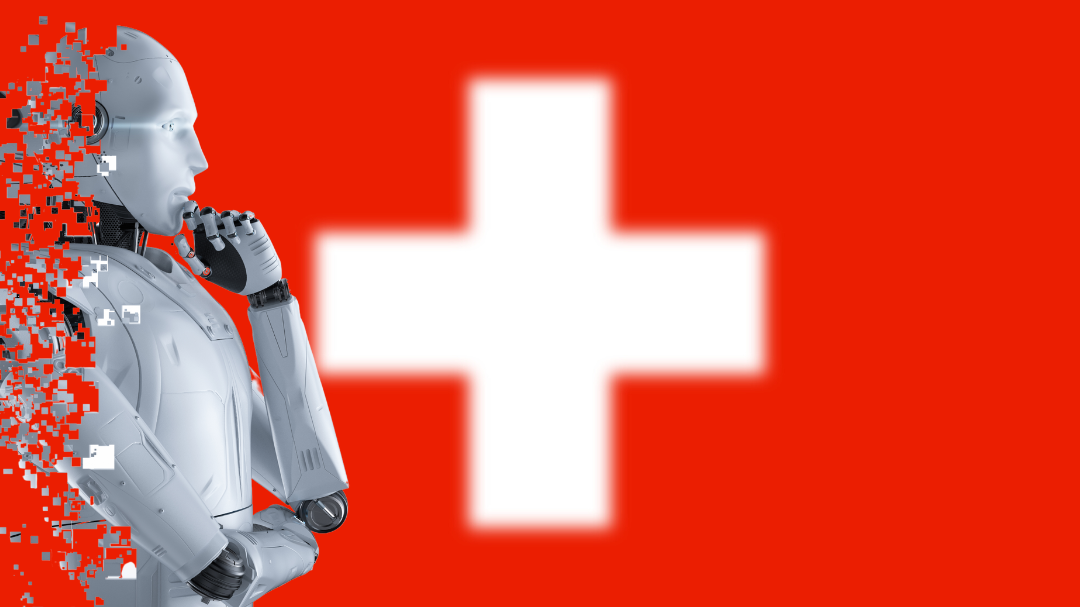 CH.png