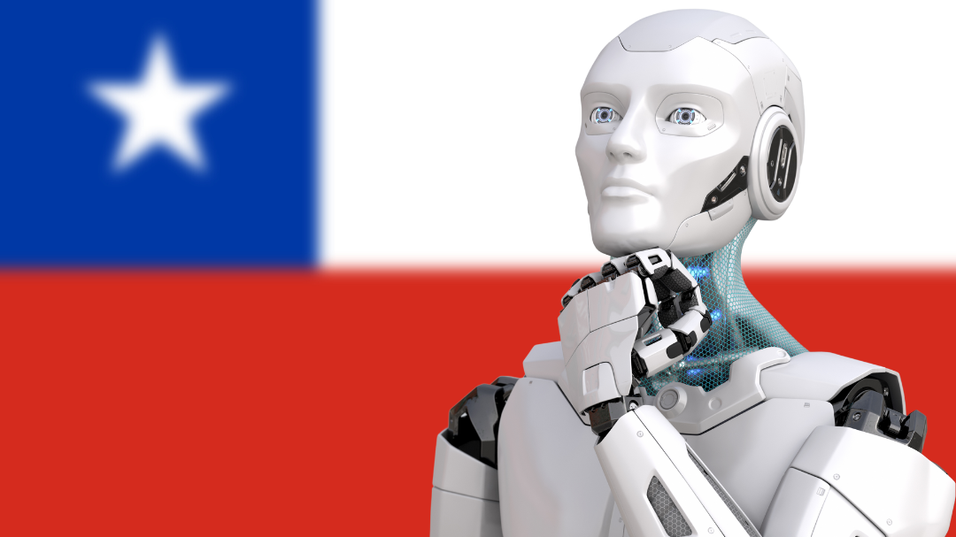 CL.png