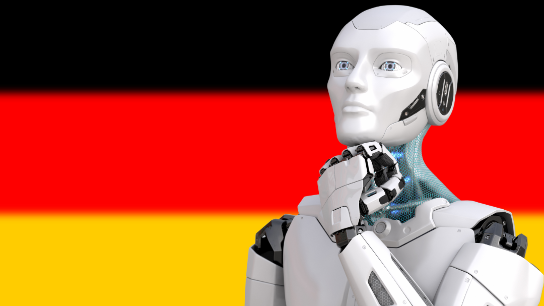 DE.png
