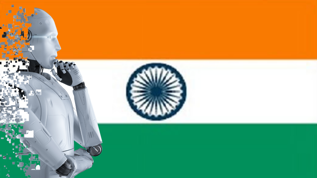 India.png