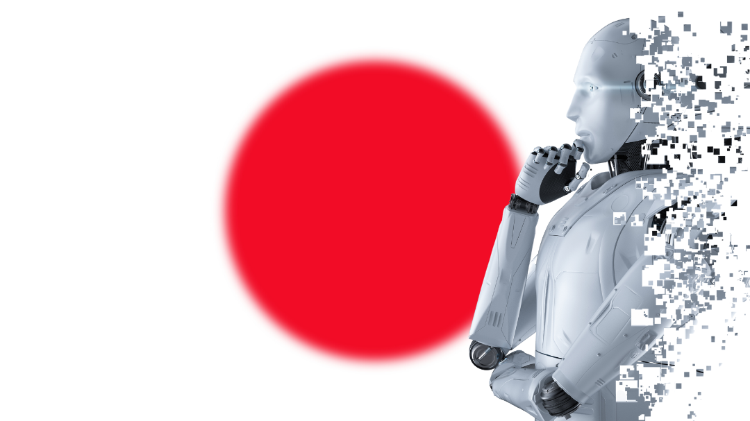 JP.png