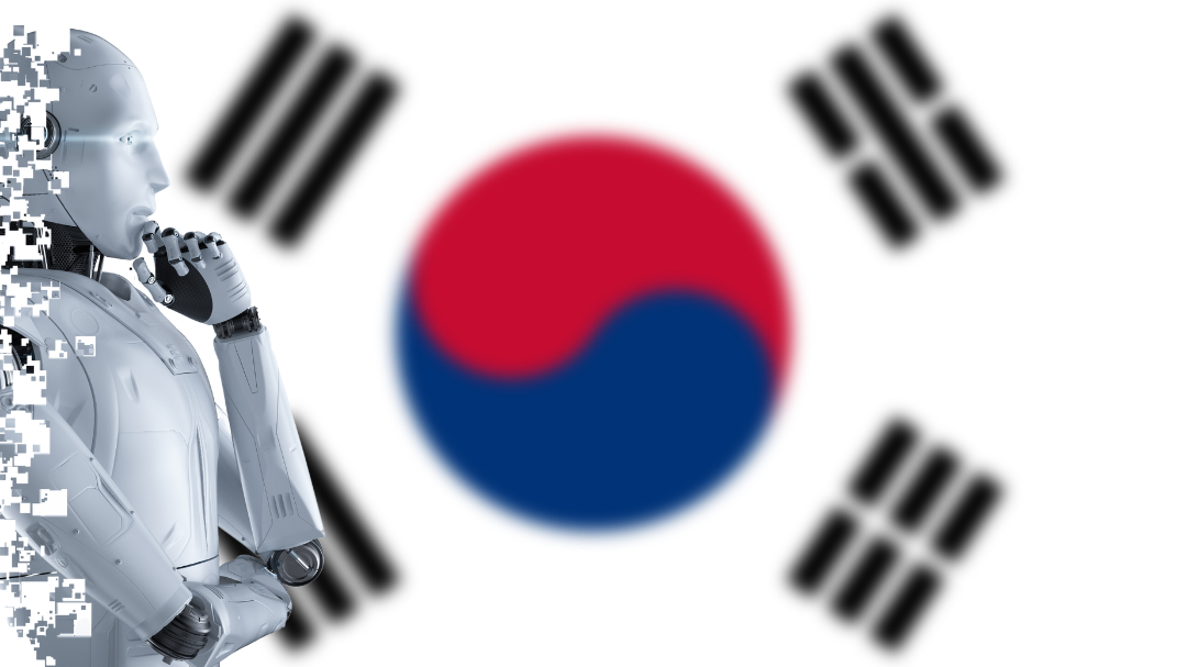 KR.png