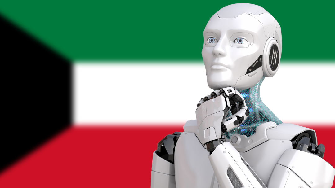 KW.png