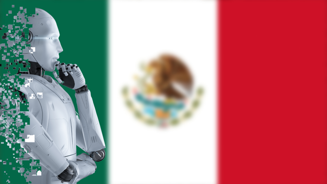 MX.png