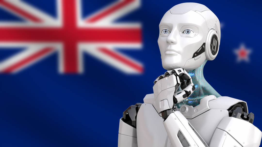 NZ.png