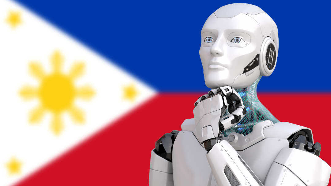 PH.png