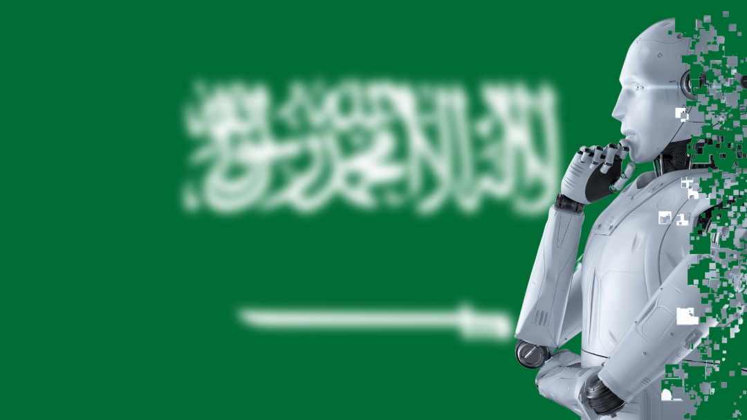 SA.png